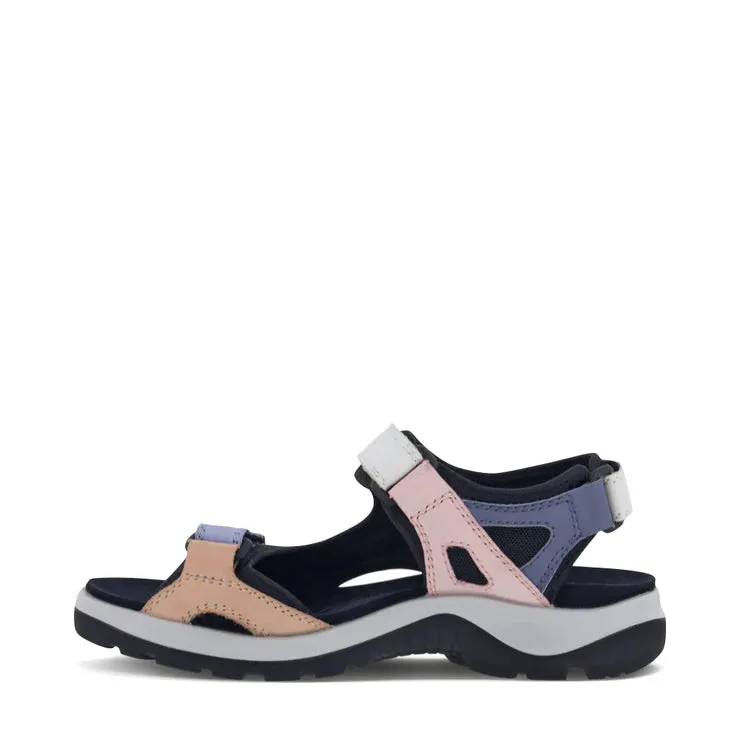 Ecco Womens Offroad ecco Shoes