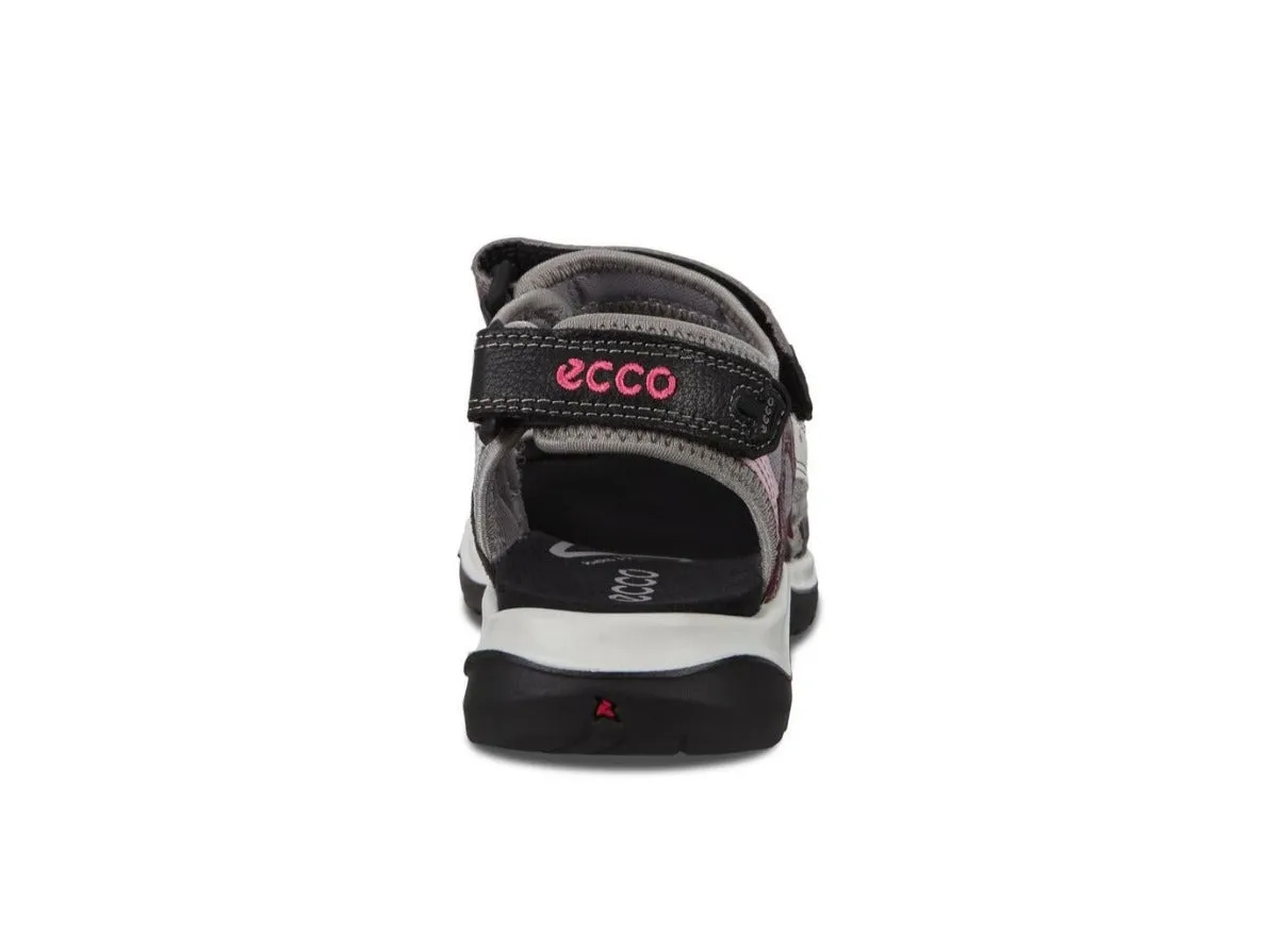 Ecco Womens Offroad ecco Shoes
