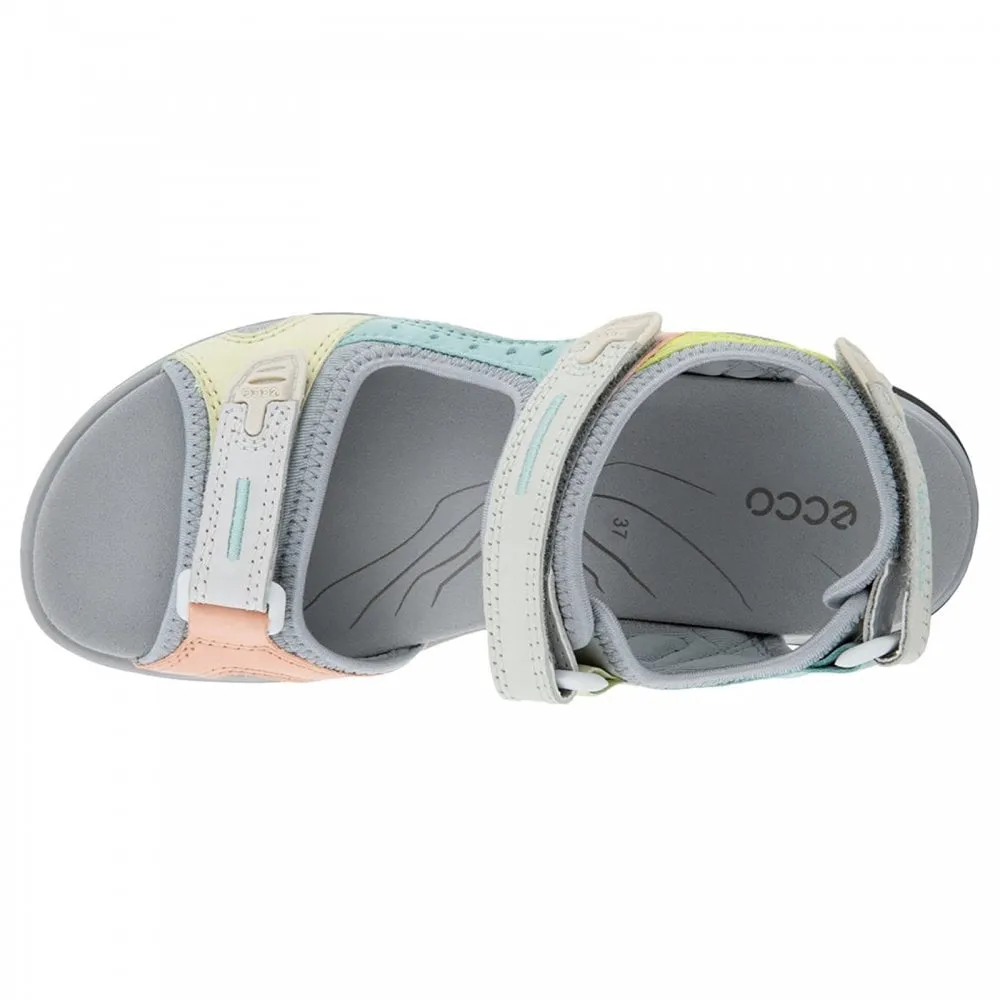 Ecco Womens Offroad ecco Shoes