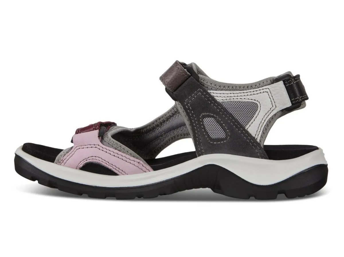 Ecco Womens Offroad ecco Shoes