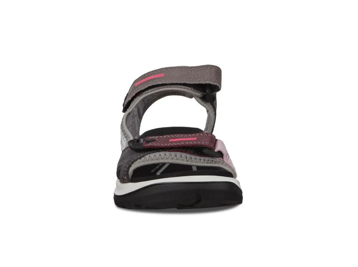 Ecco Womens Offroad ecco Shoes