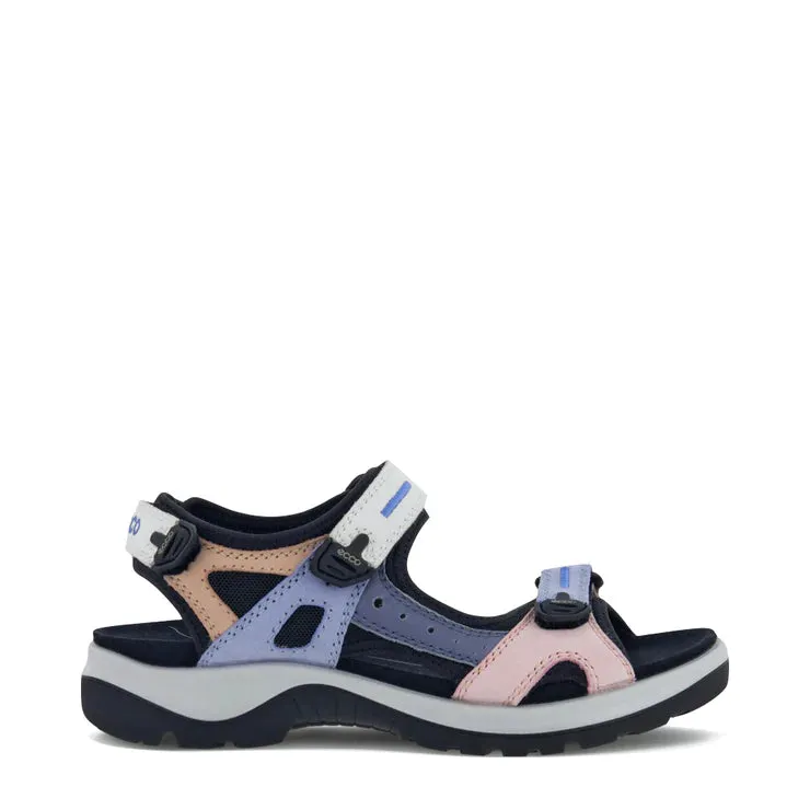Ecco Womens Offroad ecco Shoes
