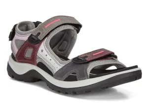 Ecco Womens Offroad ecco Shoes
