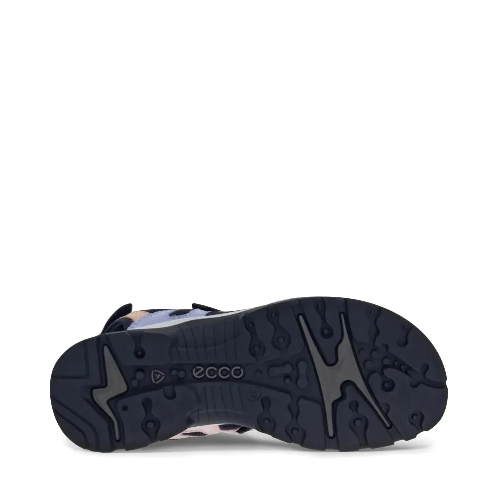 Ecco Womens Offroad ecco Shoes