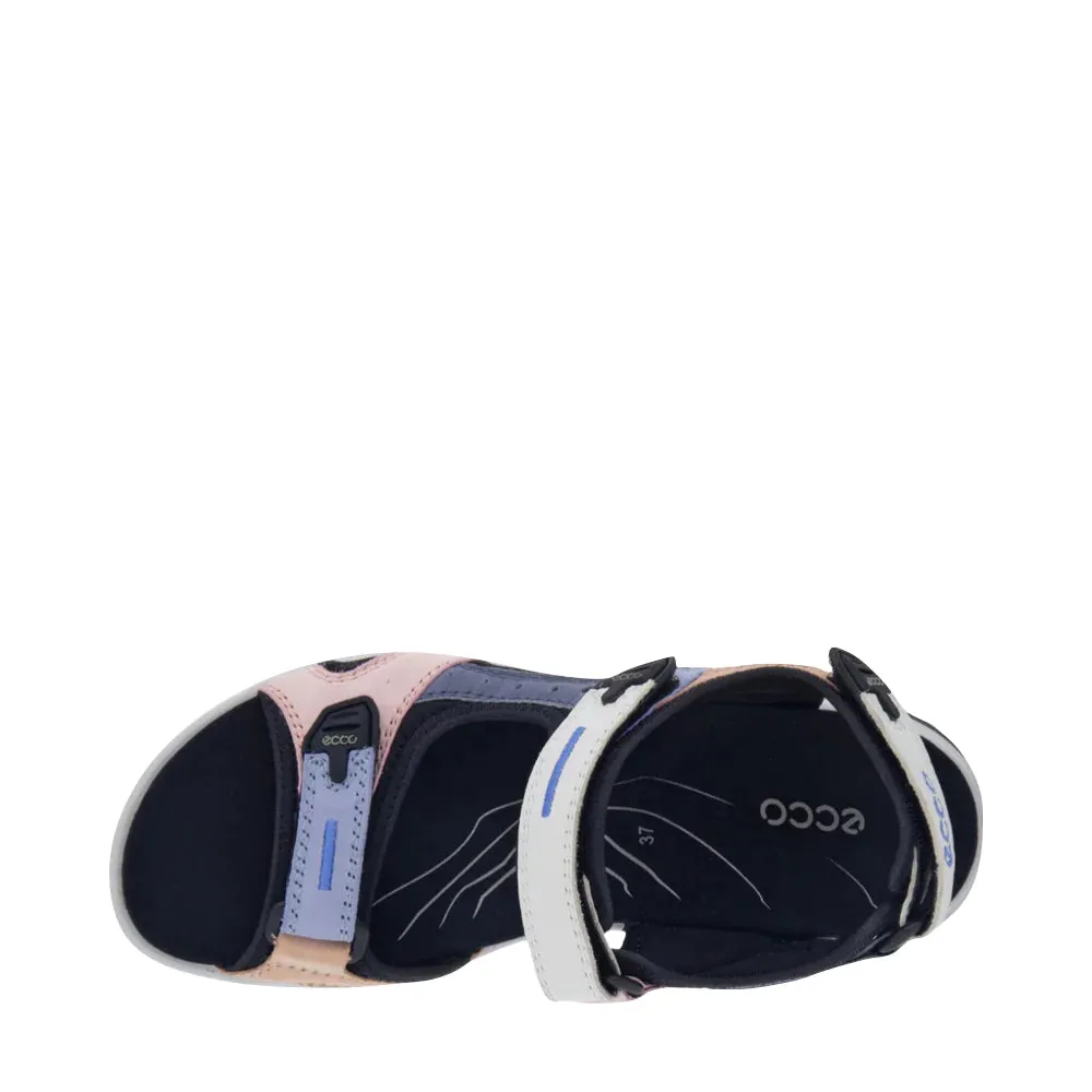 Ecco Womens Offroad ecco Shoes
