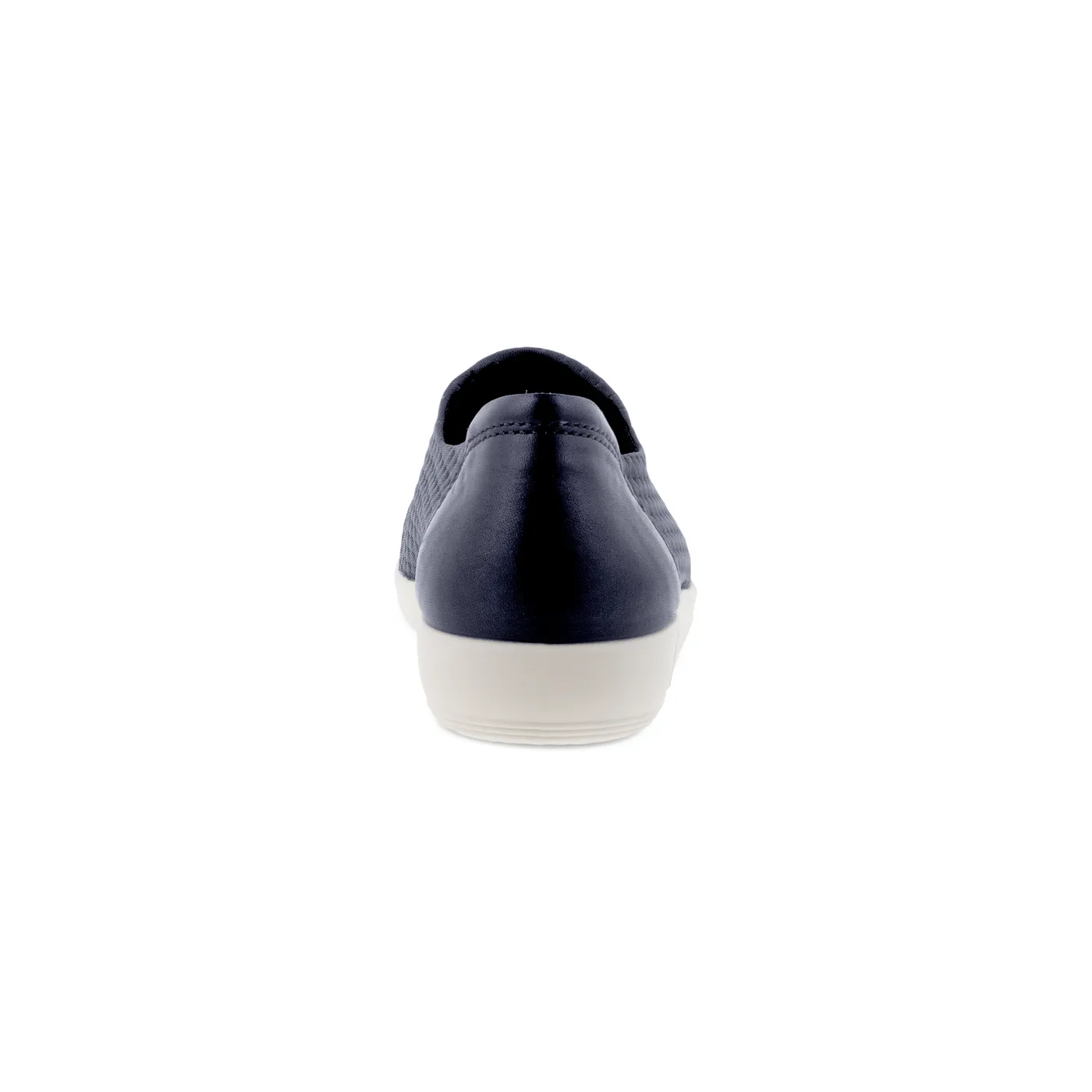 Ecco Women's Soft 2.0 Slip-On ecco Shoes
