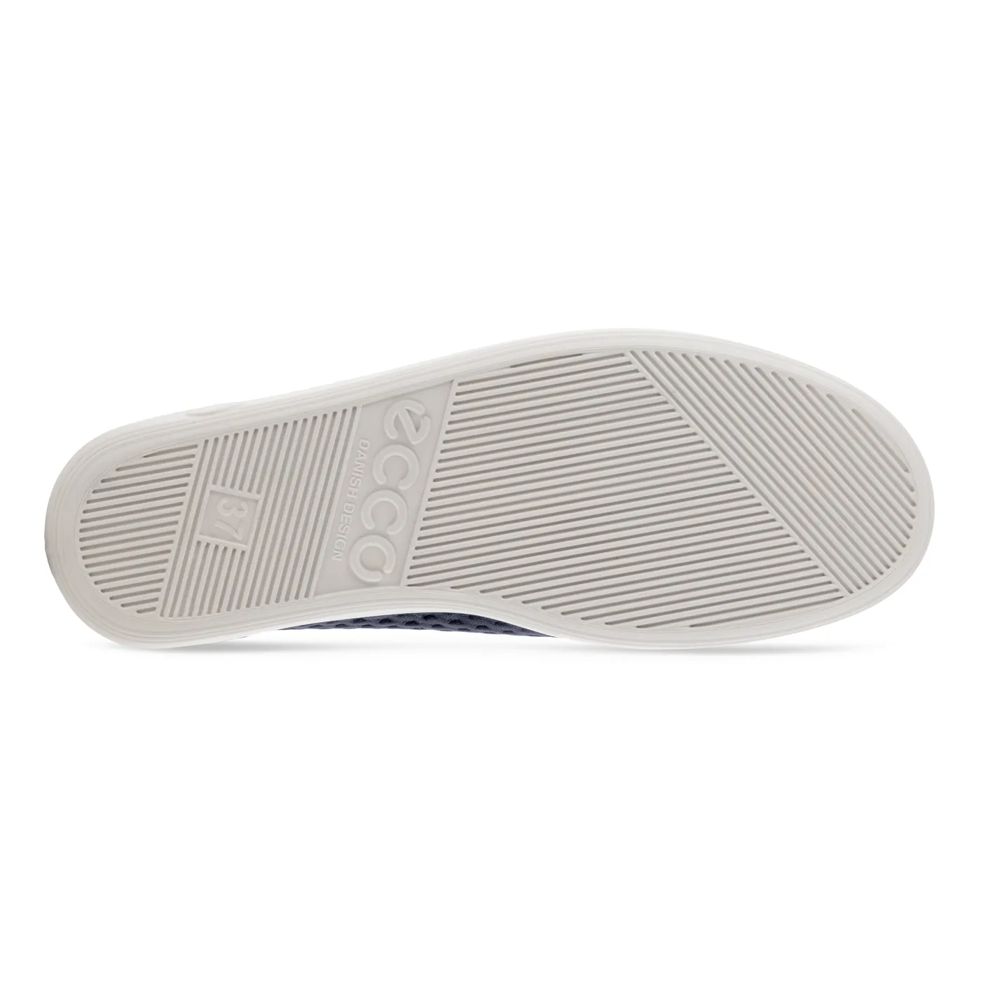 Ecco Women's Soft 2.0 Slip-On ecco Shoes