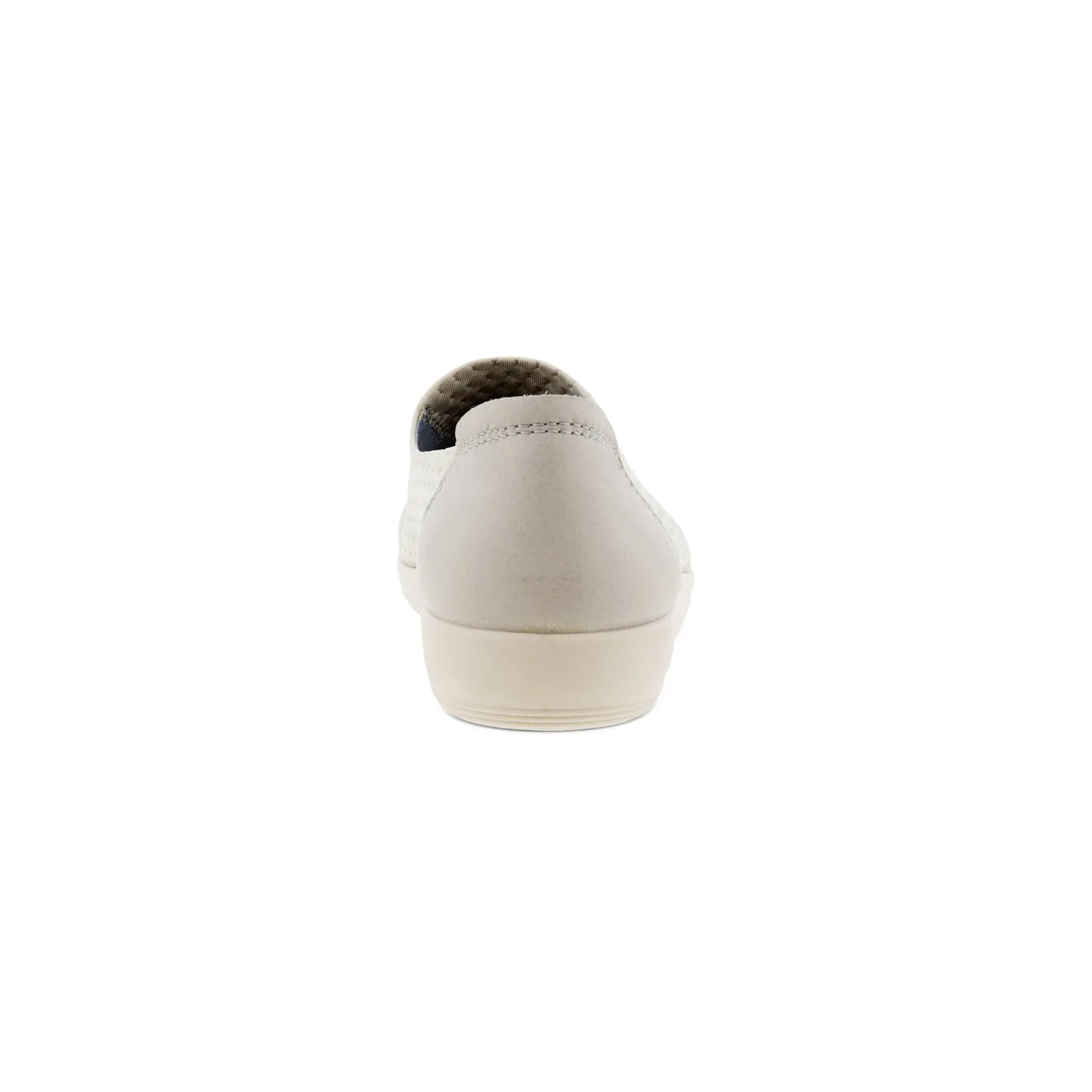 Ecco Women's Soft 2.0 Slip-On ecco Shoes