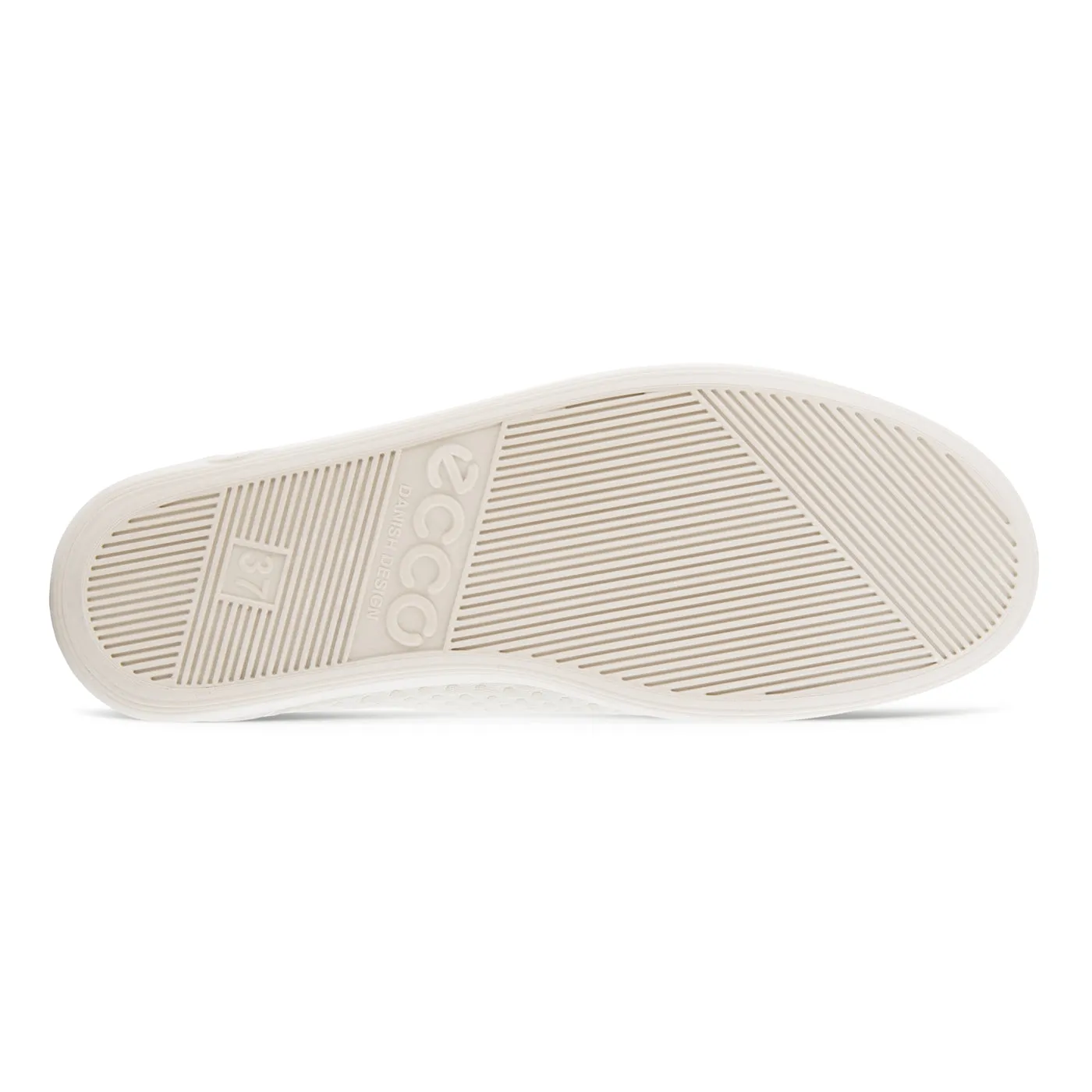 Ecco Women's Soft 2.0 Slip-On ecco Shoes