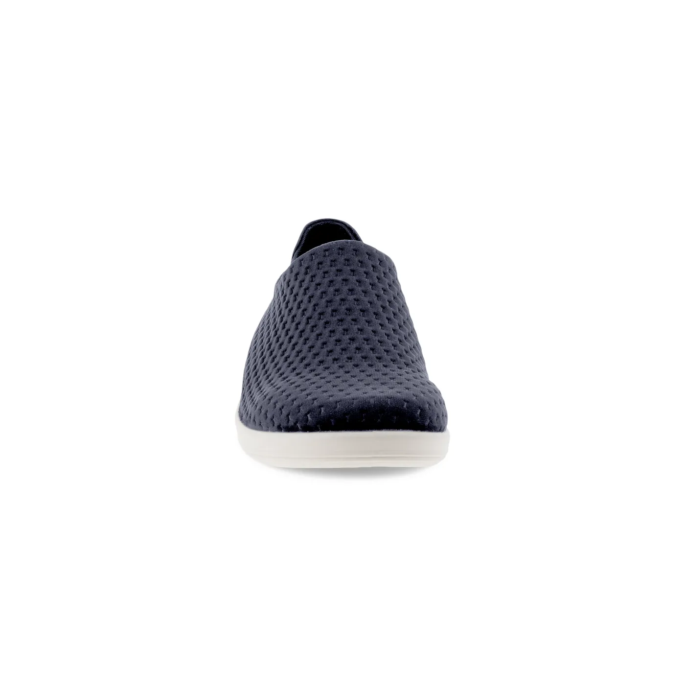 Ecco Women's Soft 2.0 Slip-On ecco Shoes