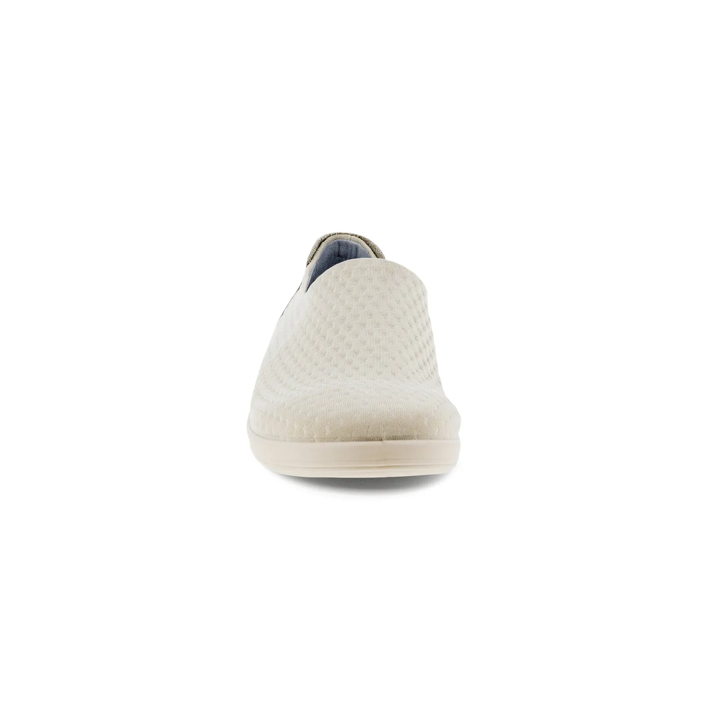 Ecco Women's Soft 2.0 Slip-On ecco Shoes