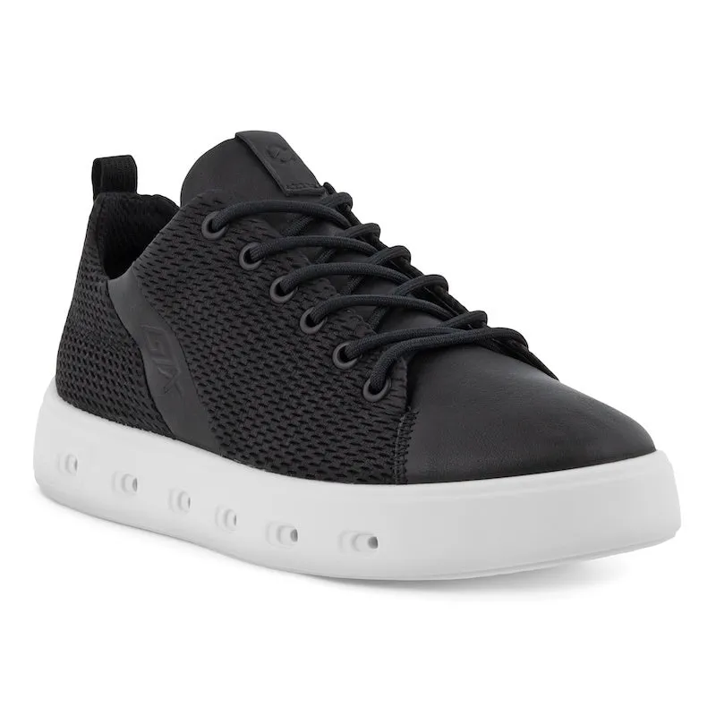 Ecco Women's Street 720 Sneaker 209703 SS23 ecco Shoes