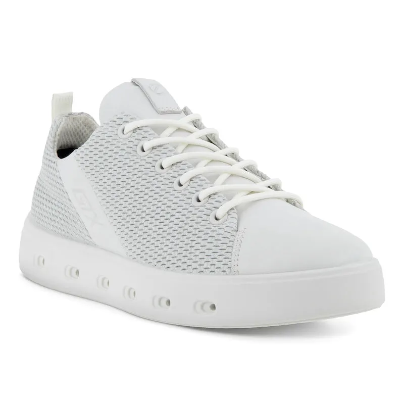 Ecco Women's Street 720 Sneaker 209703 SS23 ecco Shoes