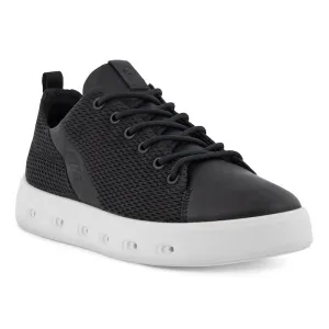 Ecco Women's Street 720 Sneaker 209703 SS23 ecco Shoes