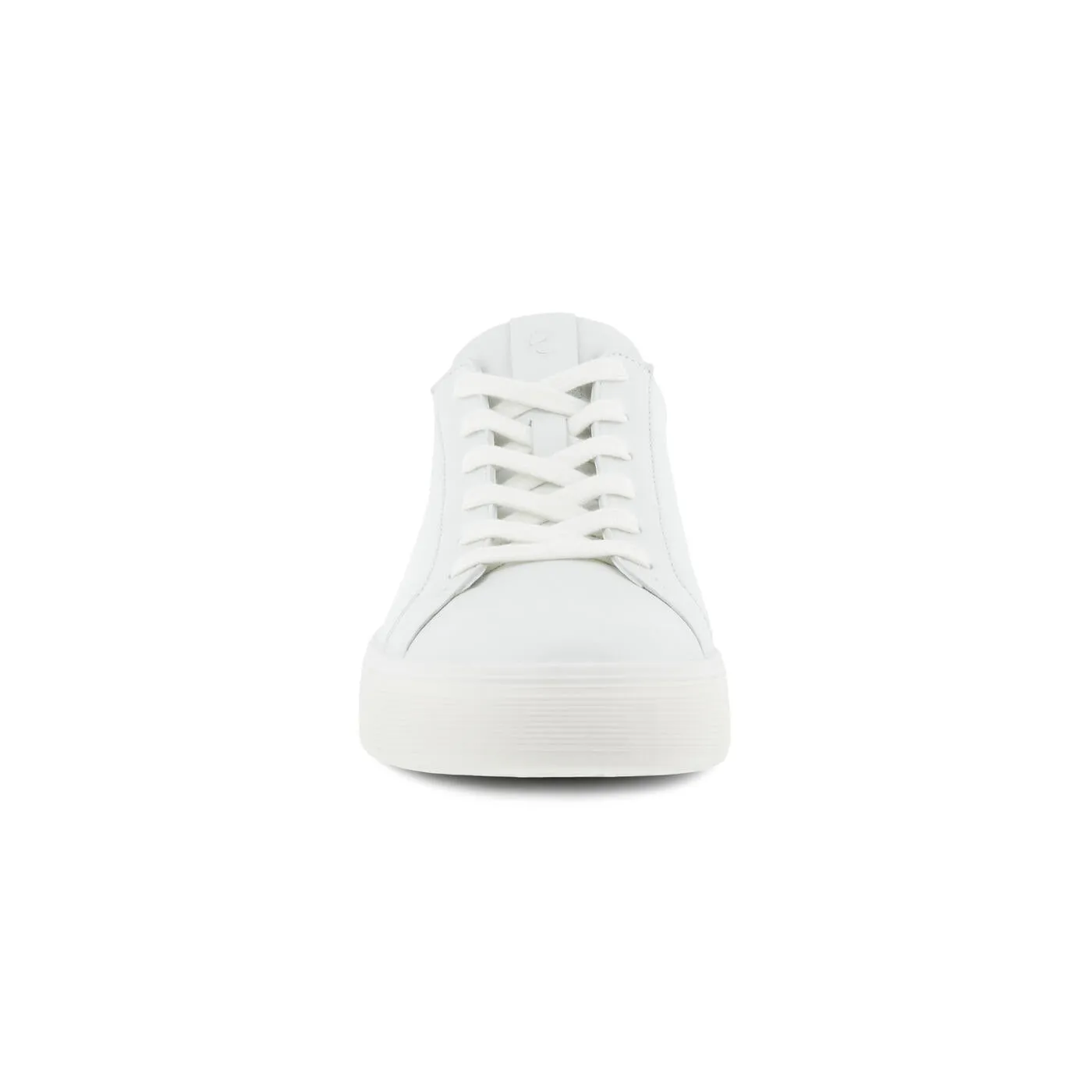 Ecco Women's Street Tray Sneaker ecco Shoes