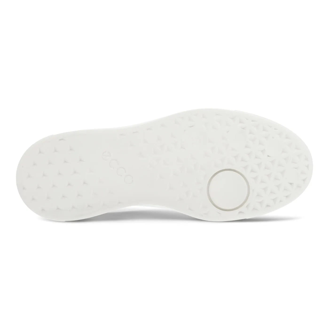 Ecco Women's Street Tray Sneaker ecco Shoes