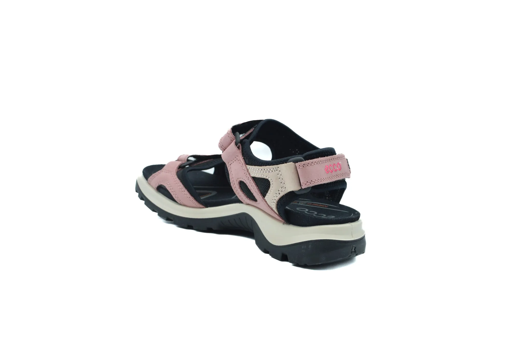 ECCO WOMEN'S YUCATAN SANDAL ecco Shoes