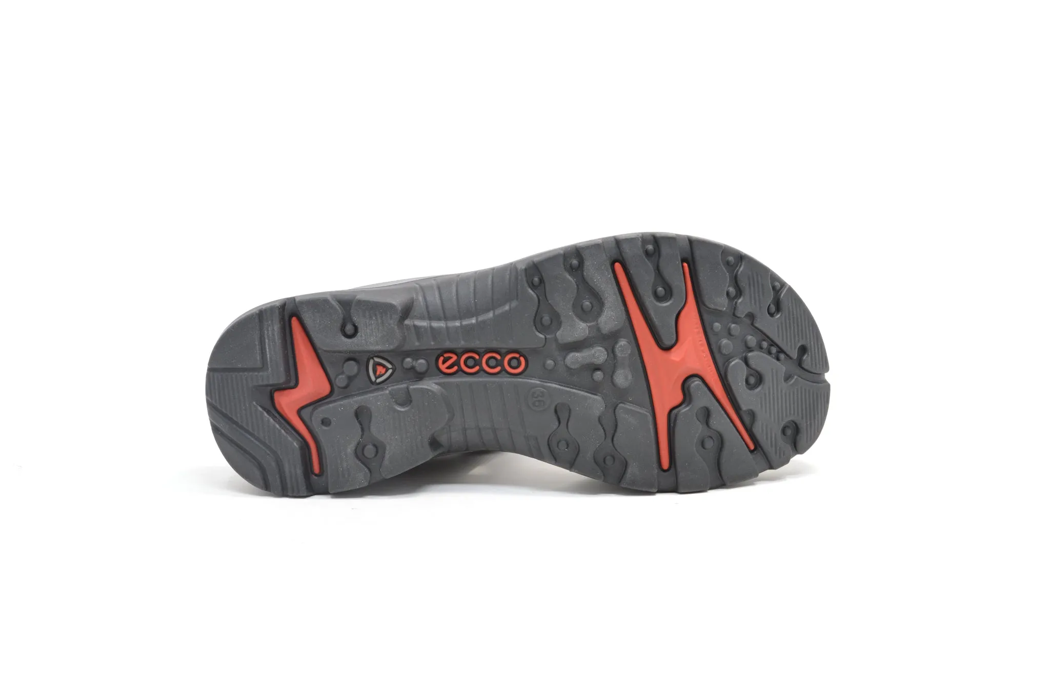 ECCO WOMEN'S YUCATAN SANDAL ecco Shoes