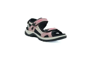 ECCO WOMEN'S YUCATAN SANDAL ecco Shoes