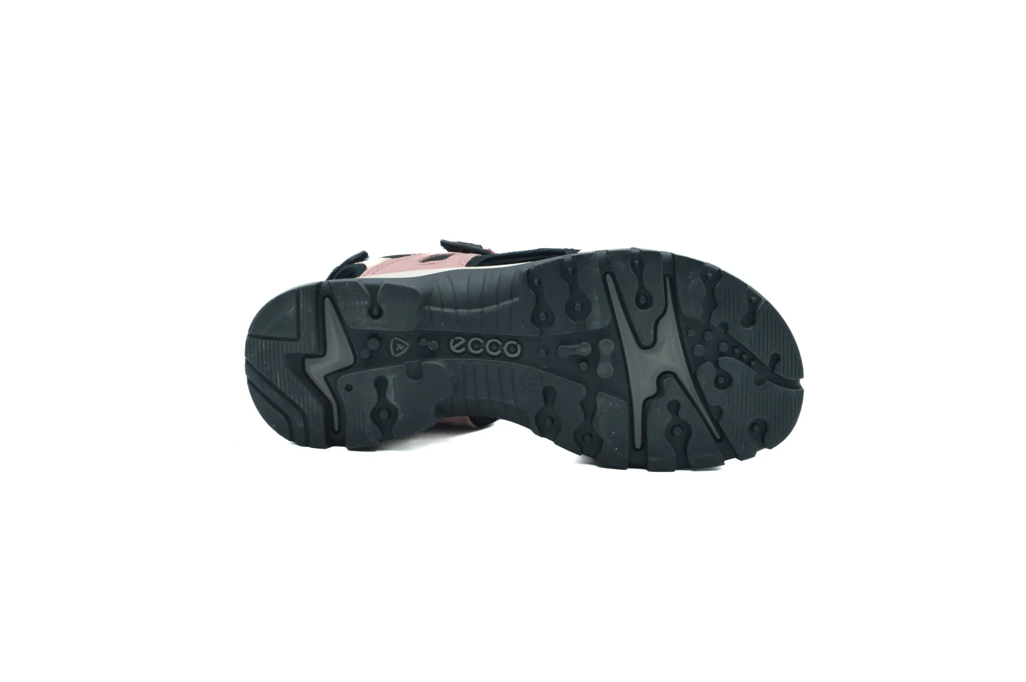 ECCO WOMEN'S YUCATAN SANDAL ecco Shoes