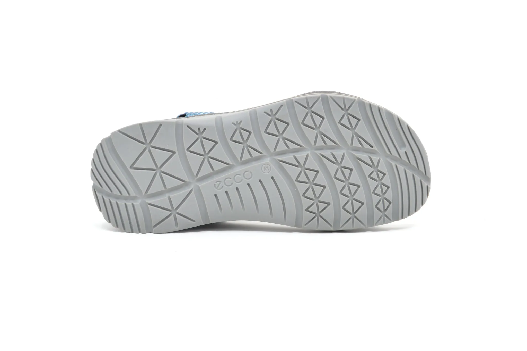 ECCO X-TRINSIC ecco Shoes