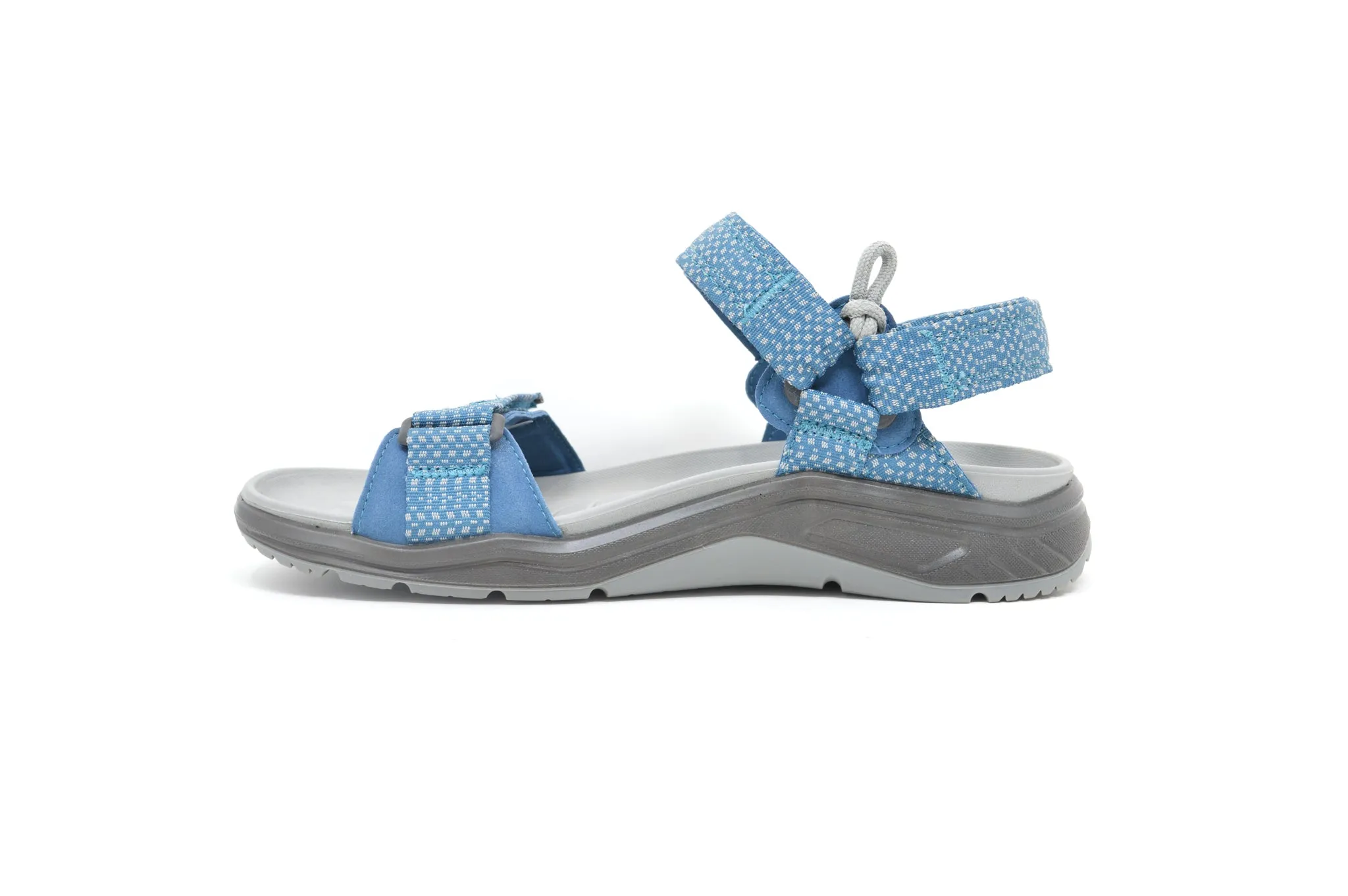 ECCO X-TRINSIC ecco Shoes