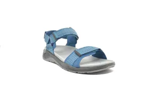 ECCO X-TRINSIC ecco Shoes