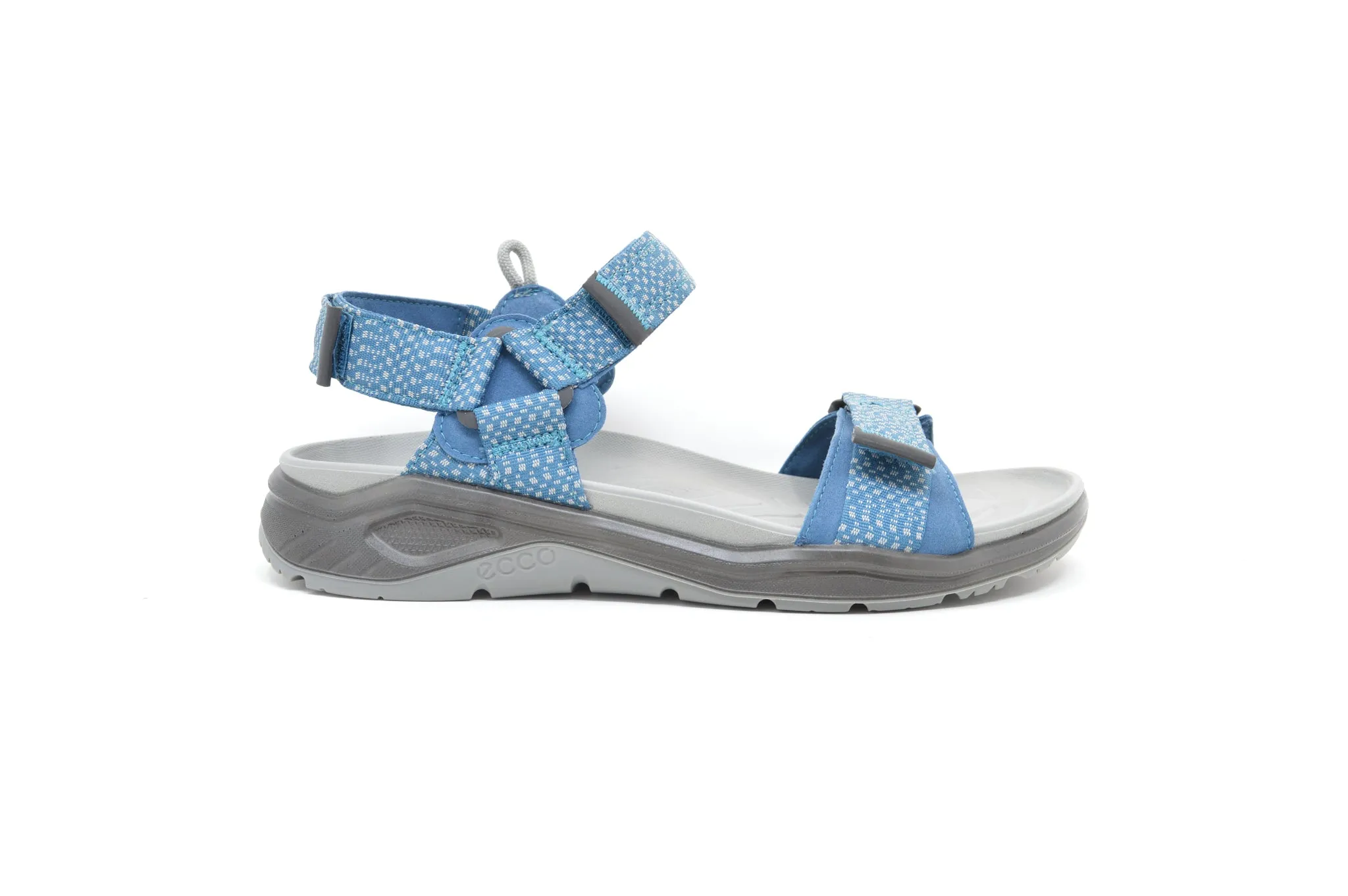 ECCO X-TRINSIC ecco Shoes