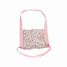 Egmont Toys Baby Sling with Flowers