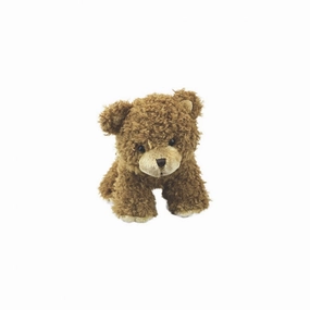 Egmont Toys Gus Small