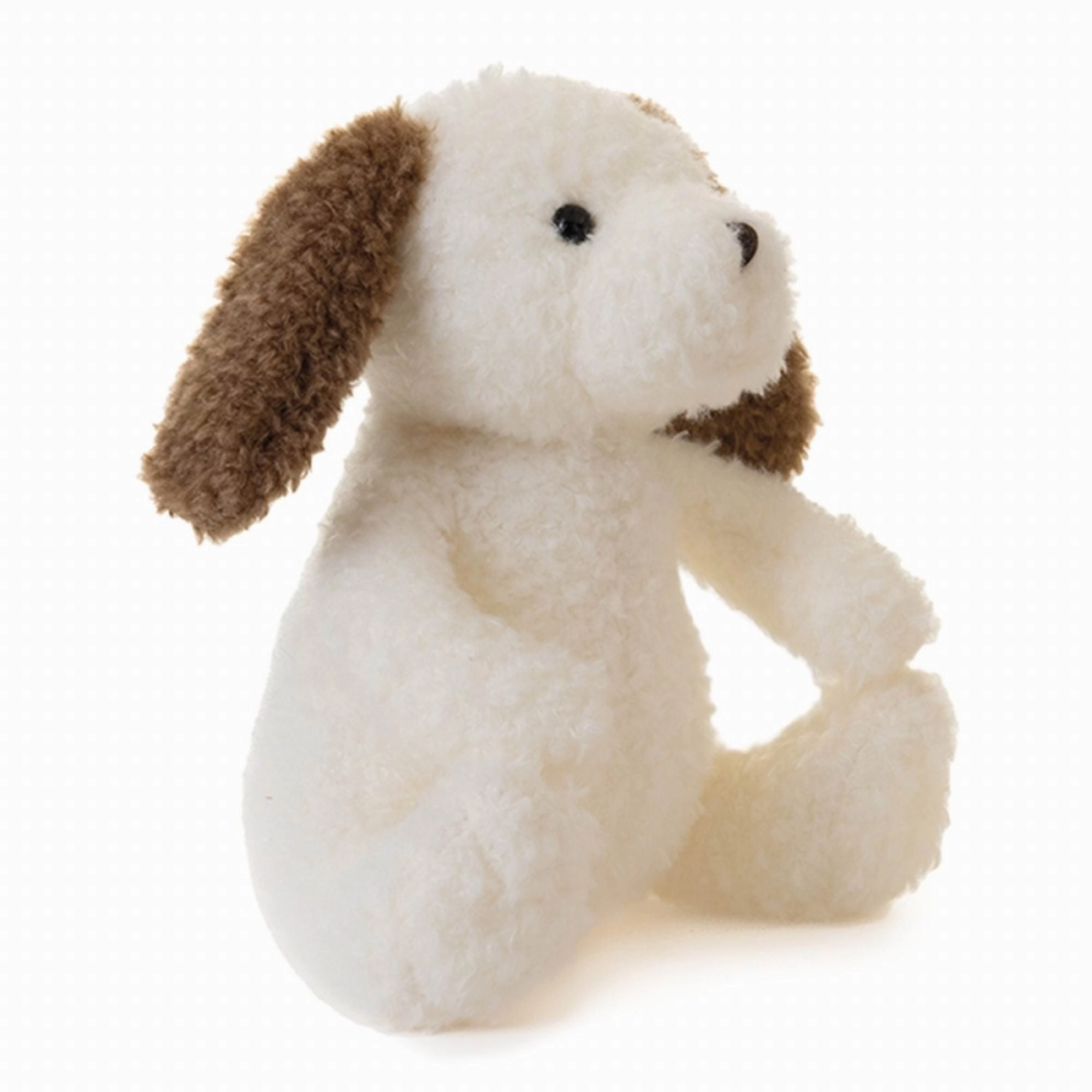 Egmont Toys Nafi the Dog