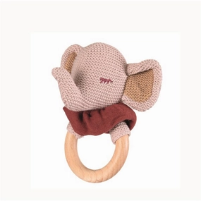 Egmont Toys Rosalie Rattle