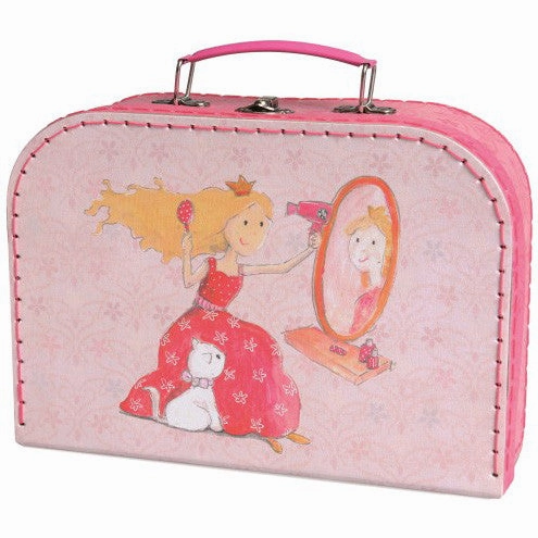Egmont Vanity Case