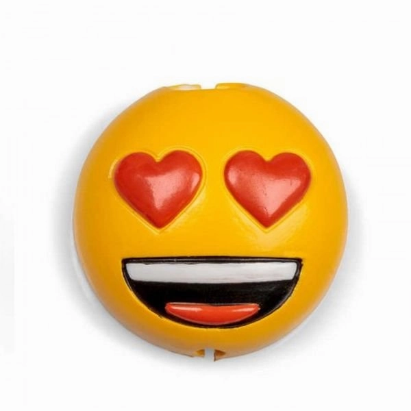 Emoji Emoji K-bling CDU