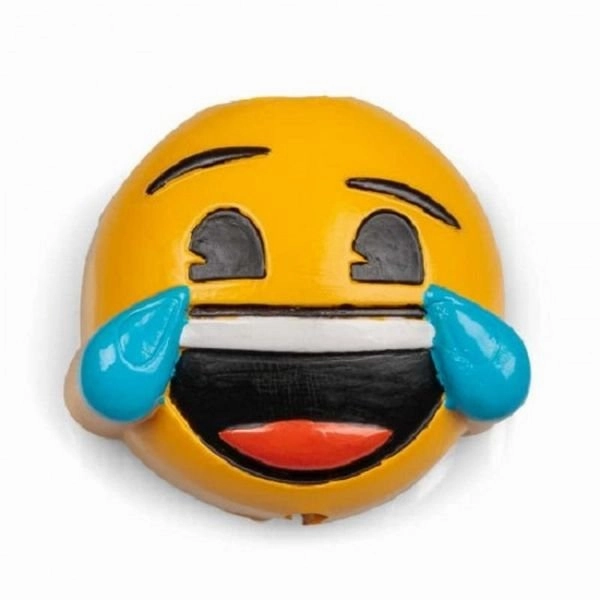 Emoji Emoji K-bling CDU