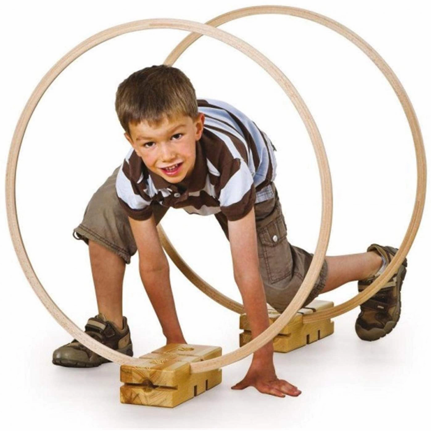 Erzi Gymnastic Hoop 60cm