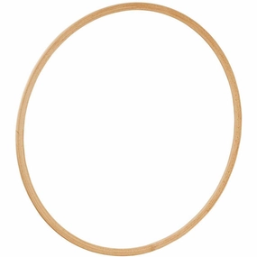 Erzi Gymnastic Hoop 60cm