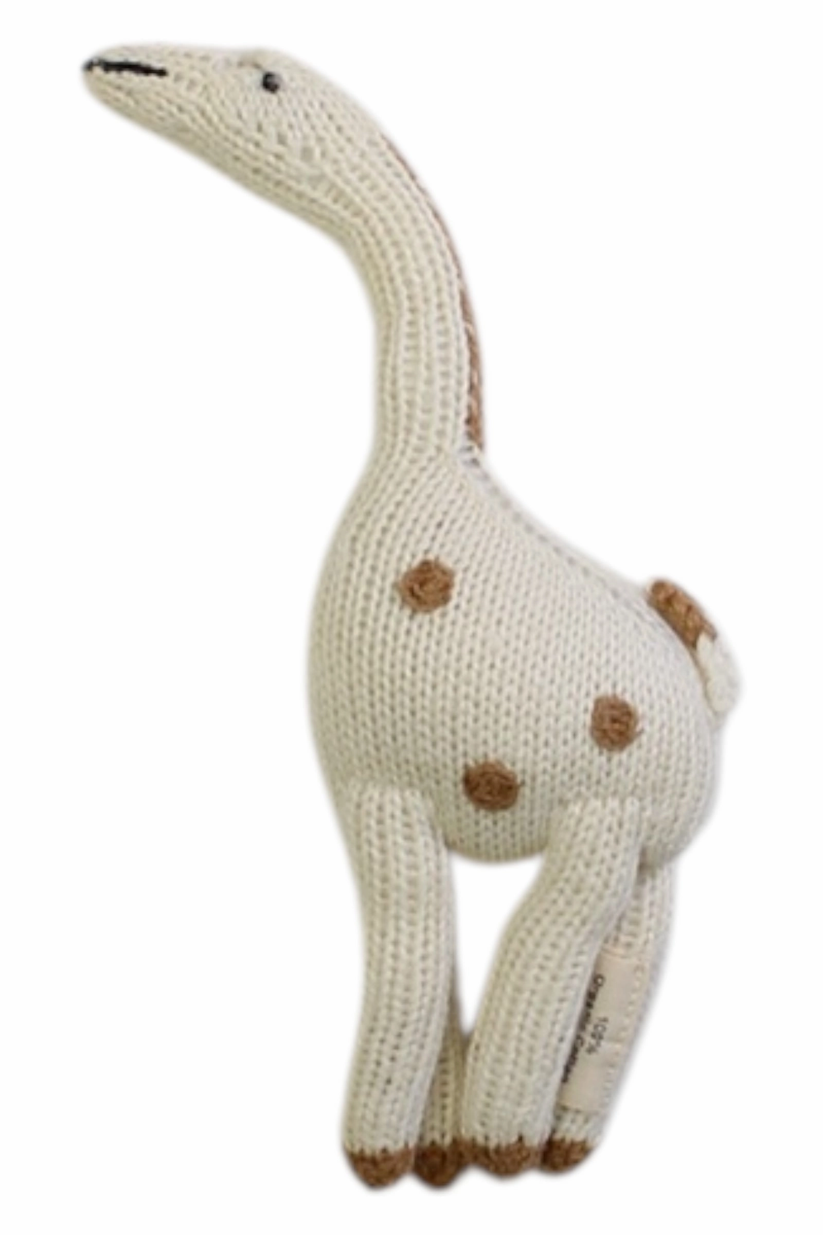 Estella Giraffe Toy O/S