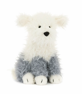 Ewert Sheepdog