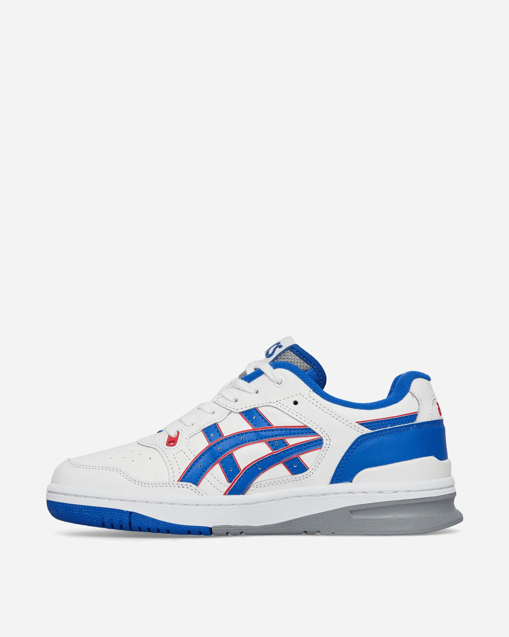 EX89 Sneakers Blue asics Shoes