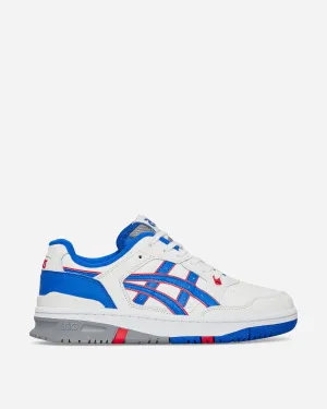 EX89 Sneakers Blue asics Shoes