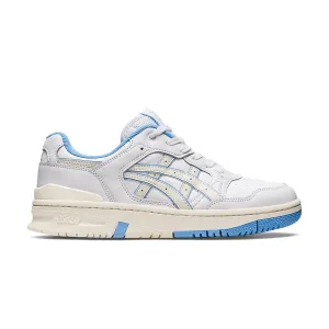 EX89 'White Cream' Asics Shoes