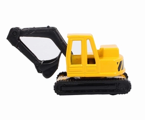 Excavator Siku 0801