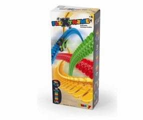 Flextreme - Refill Tracks