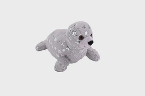 Foilkins-Jr Harbour Seal