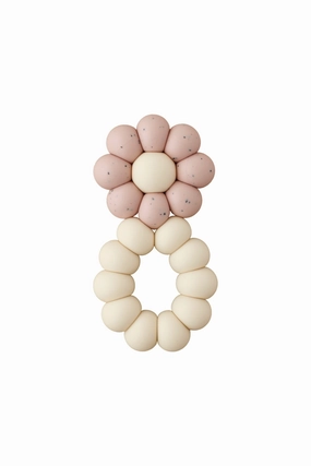 Freezer Teether - Chamomile | Speckled Rose