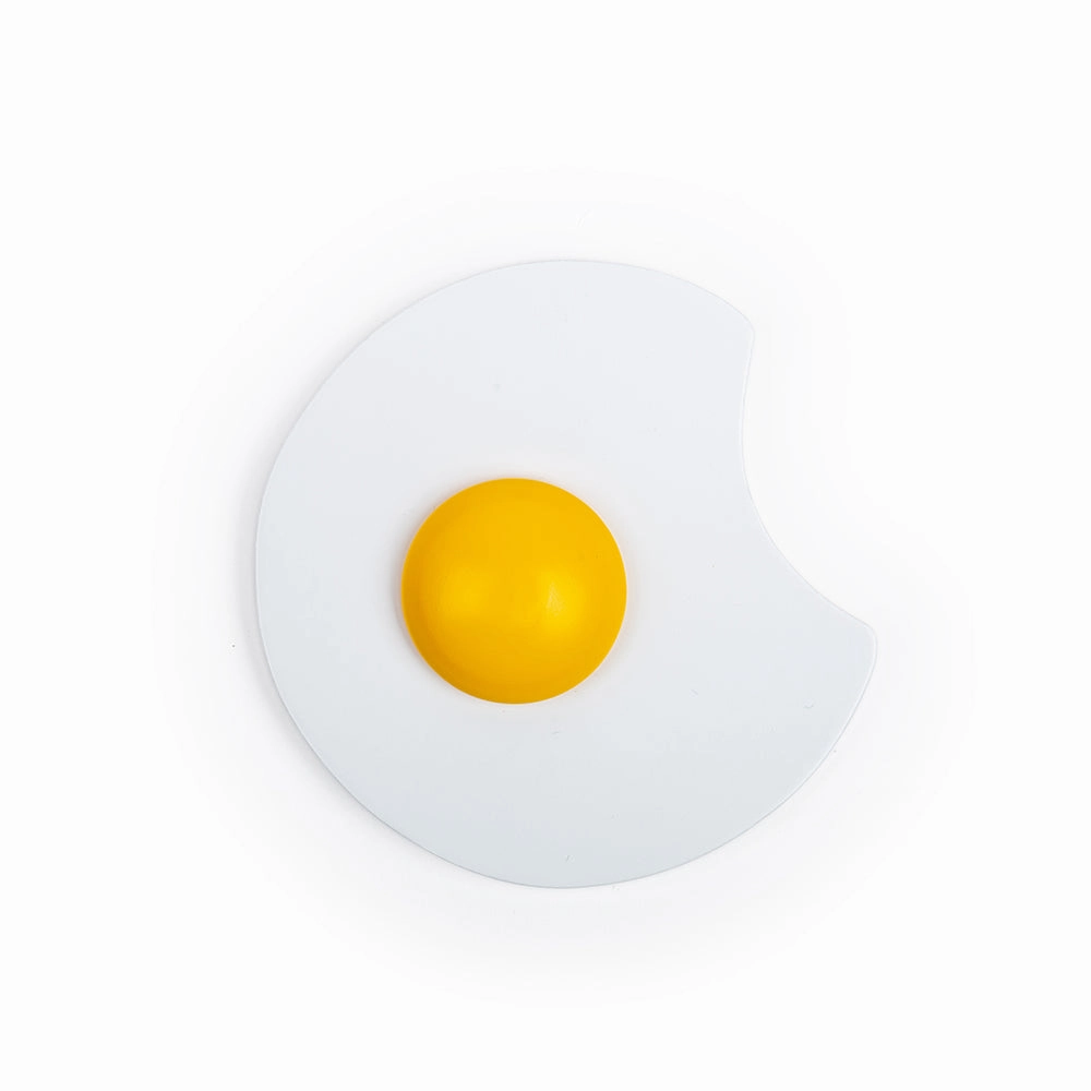 Fried Egg (Pack of 2)