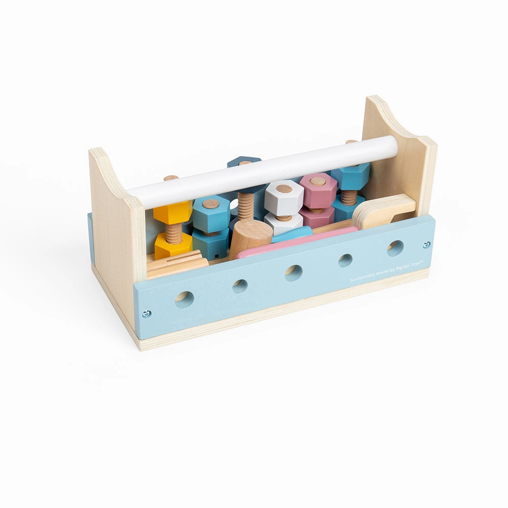 FSC Certified Activity Work Bench