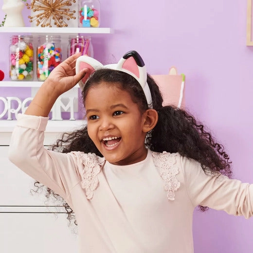 Gabbys Dollhouse Magical Musical Ears