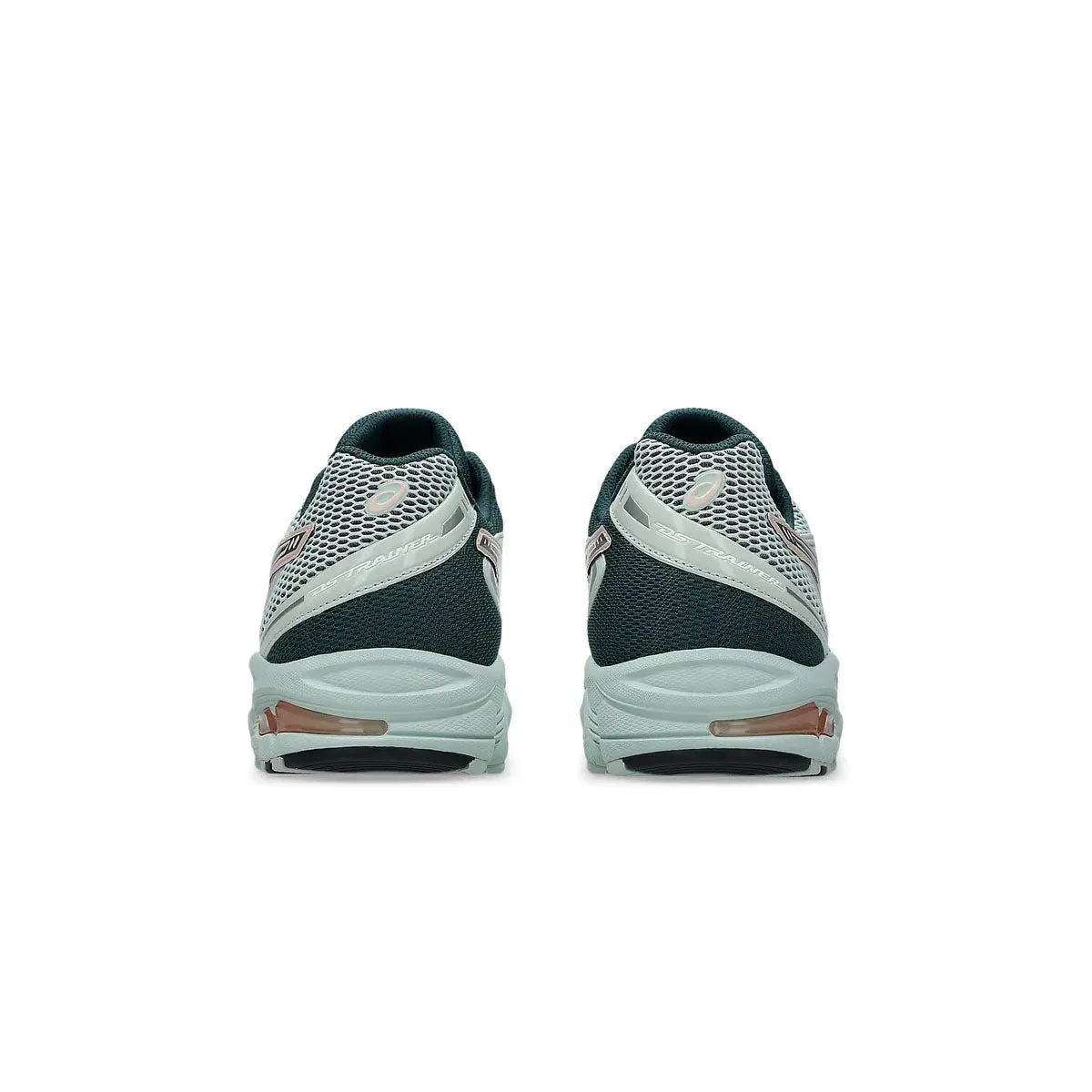 GEL-DS Trainer 14 'Lichen Rock Pure Silver' Asics Shoes